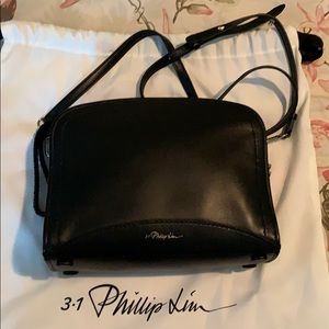 3.1 Phillip Lim Crossbody Bag